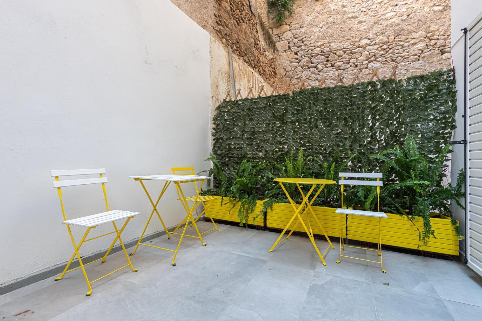 Koukaki Studio Close To Acropolis 100Mbps Атина Екстериор снимка